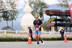 BIB: 
                            <button type="button" onclick="openModal(27859473)" class="btn btn-primary btn-sm float-right btn-popup" data-toggle="modal" data-target=".modal-high-quality">
                        <i class="fas fa-shopping-cart"></i> Add to Cart
                    </button>
                                            <button type="button" onclick="isThisMe(27859473, true)" class="btn btn-success btn-sm float-right btn-popup btn-isme hidden" data-toggle="tooltip" data-placement="bottom" title="นี่คือรูปของคุณใช่ไหม คลิกที่นี่เพื่อเอาเข้าอัลบั้ม">
                        <i class="fas fa-plus"></i> Add to album
                    </button>
                    <button type="button" onclick="isThisMe(27859473, false)" class="btn btn-warning btn-sm float-right btn-popup btn-isnotme hidden">
                        <i class="fas fa-ban"></i> Remove from album
                    </button>